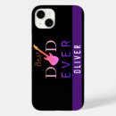 Recherche de mignon et heureux iphone coques Anniversaire