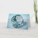 Suche nach bester freund der mädchen Diamanten