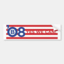 Recherche de obama biden Élections