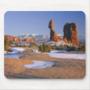 Suche nach verwittertes mousepads Landschaft
