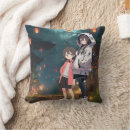 Suche nach kawaii neko kissen Niedlich