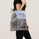 Recherche de emblème sacs Voyage en famille