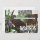 Suche nach umweltschutz karten Klimawandel