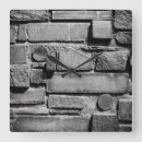 Suche nach bricks wanduhren Texture