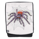 Recherche de déplaisant sacs Halloween