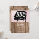 Recherche de effet bois invitations Jardin