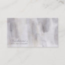 Recherche de bronze cartes visite Abstrait