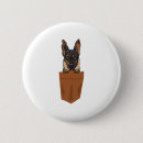 Suche nach rottweiler hund buttons Tier