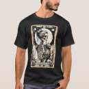 Suche nach bartagamen tshirts Bärtig