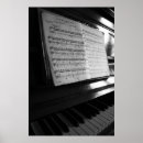 Suche nach klaviertastaturen poster Piano