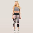 Recherche de années 60 vêtements Rose
