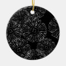 Suche nach gänseblümchen ornamente Blumig