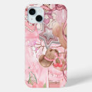 Recherche de cellulaire iphone coques Rose
