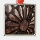 Suche nach sagrada familia ornamente Architektur