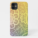 Recherche de motif asiatique iphone coques Floral