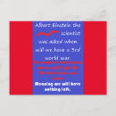 Suche nach wissenschaftliche postkarten Bildung