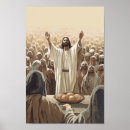 Recherche de chrétien posters Versets de la bible