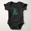 Recherche de anatomie bébé vêtements Médecin