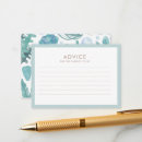 Recherche de palourde cartes postales Nautique