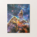 Suche nach nasa puzzle Nebel