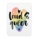 Suche nach queer magnete Lesbisch