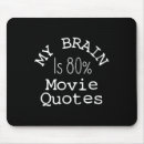 Suche nach gehirn mousepads Lustig