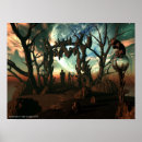 Suche nach beleuchten poster Weg