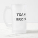 Suche nach team tassen Braut