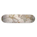 Recherche de monde comp skateboards Atlas