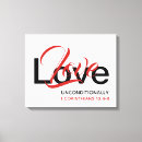 Suche nach schrift leinwandbilder Christliches
