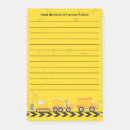 Suche nach betonmischer poster Bagger