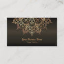 Suche nach hinduismus visitenkarten Hindisch