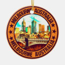 Suche nach australien weihnachten ornamente Aussie