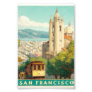 Suche nach tourismus kunst Usa