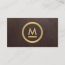 Recherche de initial grandes cartes visite Moderne