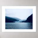 Suche nach mendenhall gletscher poster Natur