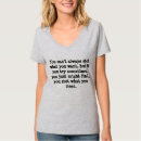 Recherche de éditez femme tshirts Copie