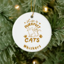 Suche nach quotes ornamente Weihnachten
