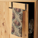 Recherche de princesse cuisine linges Vintage