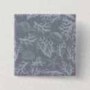 Recherche de petit bateau badges Bord de mer