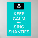 Suche nach sing poster Spaß