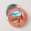 Recherche de poland accessoires Polska
