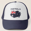Suche nach melbourne kappen Sydney