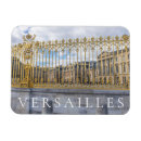 Recherche de versaille magnets France