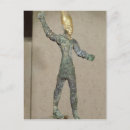 Recherche de idole cartes postales Mâle