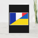 Suche nach französische flagge karten Europa