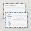Recherche de ligne bleue maison deco Bride