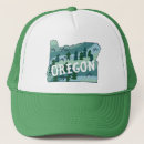 Suche nach oregon kappen Staat