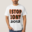 Suche nach stoppen sie kony Afrika