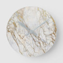 Suche nach nordic kunst Minimal